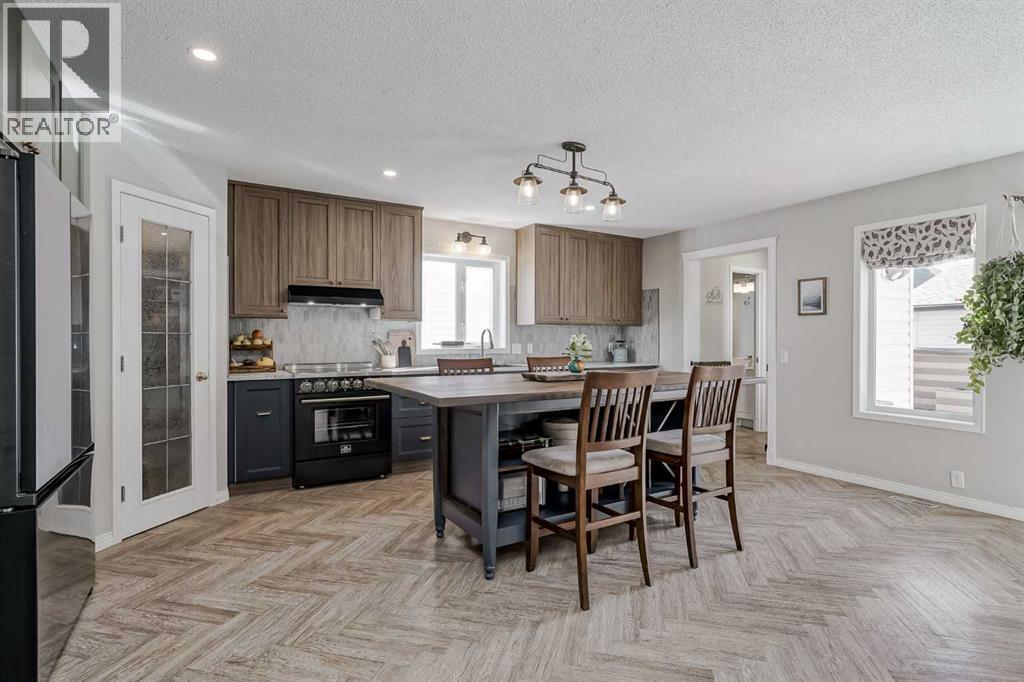 19 Inverness Boulevard Se, Calgary, Alberta  T2Z 2W7 - Photo 10 - A2261730
