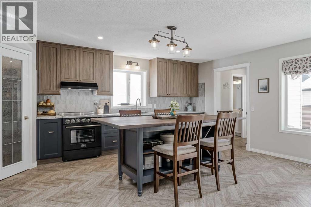 19 Inverness Boulevard Se, Calgary, Alberta  T2Z 2W7 - Photo 11 - A2261730