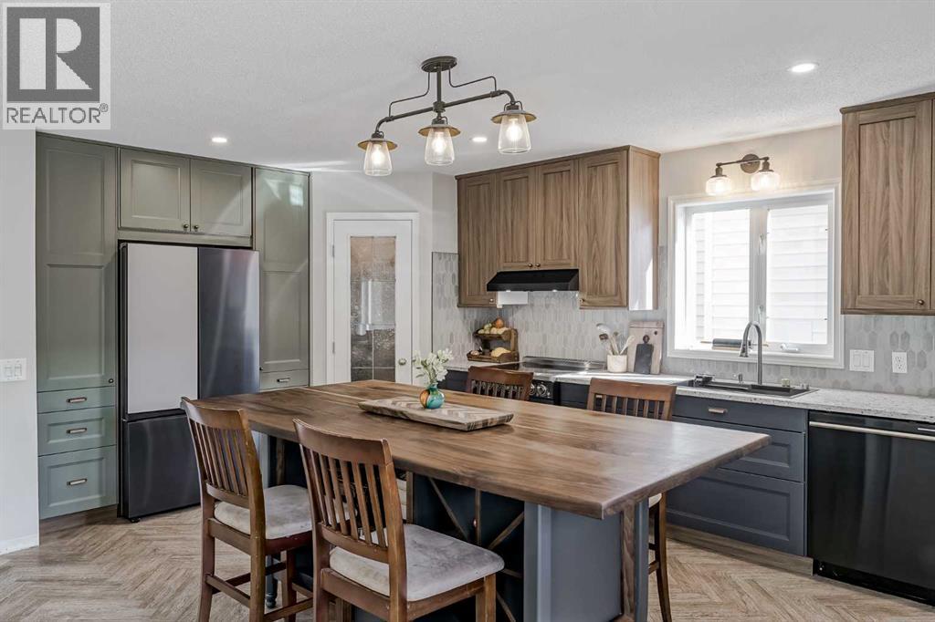 19 Inverness Boulevard Se, Calgary, Alberta  T2Z 2W7 - Photo 13 - A2261730