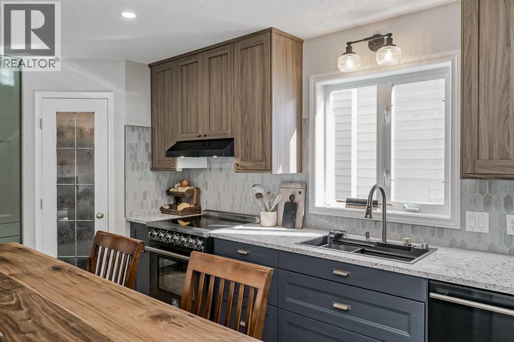 19 Inverness Boulevard Se, Calgary, Alberta  T2Z 2W7 - Photo 14 - A2261730