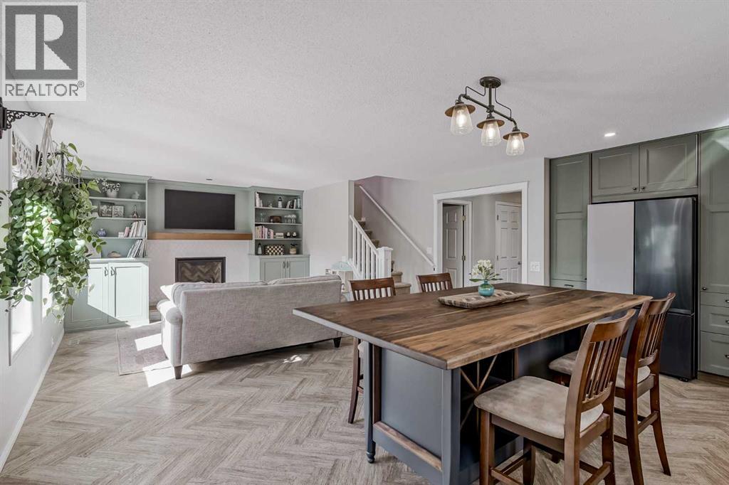 19 Inverness Boulevard Se, Calgary, Alberta  T2Z 2W7 - Photo 15 - A2261730