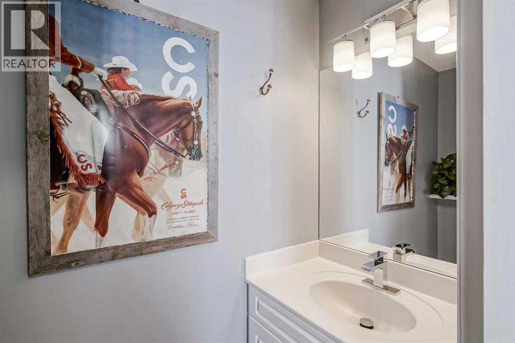 19 Inverness Boulevard Se, Calgary, Alberta  T2Z 2W7 - Photo 16 - A2261730