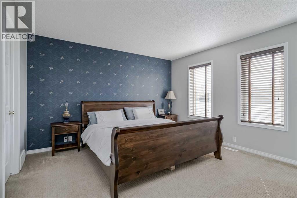 19 Inverness Boulevard Se, Calgary, Alberta  T2Z 2W7 - Photo 19 - A2261730