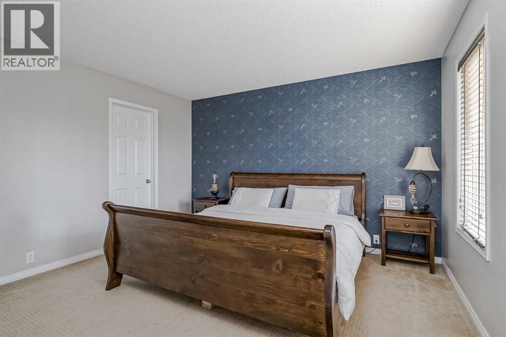 19 Inverness Boulevard Se, Calgary, Alberta  T2Z 2W7 - Photo 20 - A2261730