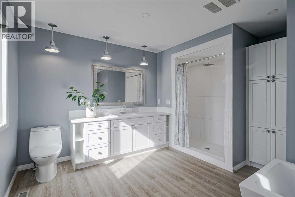 19 Inverness Boulevard Se, Calgary, Alberta  T2Z 2W7 - Photo 22 - A2261730