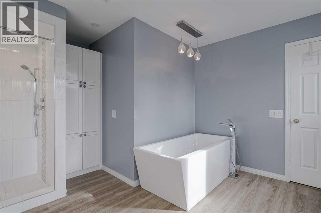 19 Inverness Boulevard Se, Calgary, Alberta  T2Z 2W7 - Photo 24 - A2261730