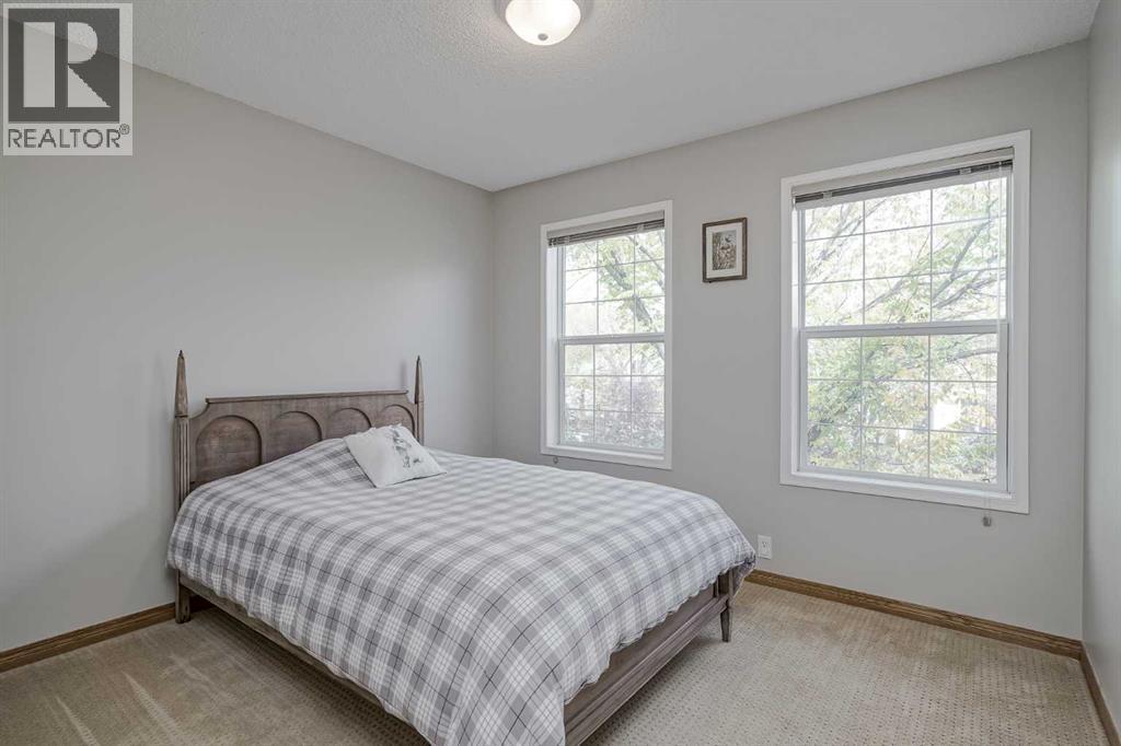 19 Inverness Boulevard Se, Calgary, Alberta  T2Z 2W7 - Photo 25 - A2261730
