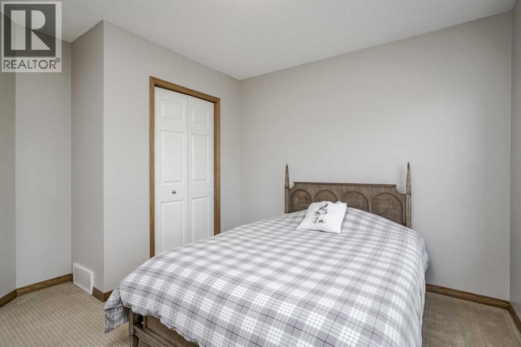 19 Inverness Boulevard Se, Calgary, Alberta  T2Z 2W7 - Photo 26 - A2261730