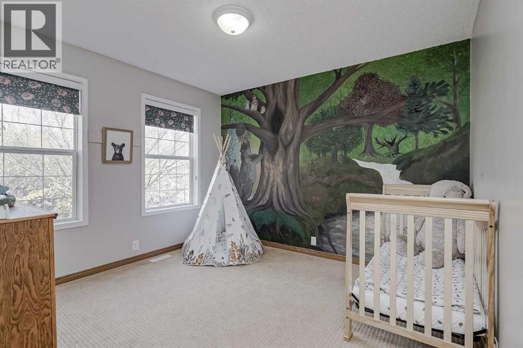 19 Inverness Boulevard Se, Calgary, Alberta  T2Z 2W7 - Photo 27 - A2261730