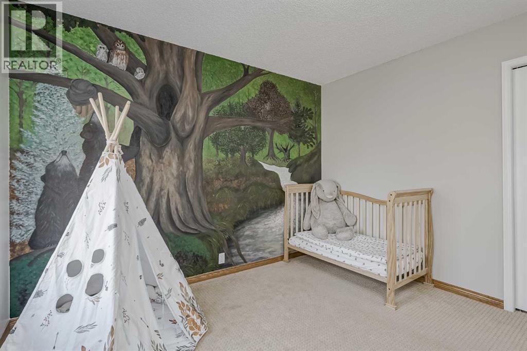 19 Inverness Boulevard Se, Calgary, Alberta  T2Z 2W7 - Photo 28 - A2261730