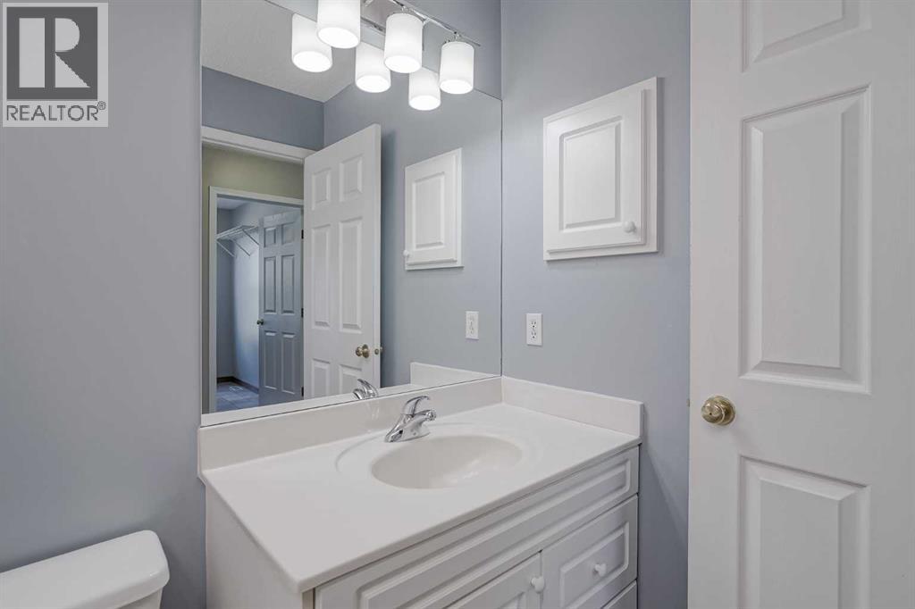 19 Inverness Boulevard Se, Calgary, Alberta  T2Z 2W7 - Photo 29 - A2261730