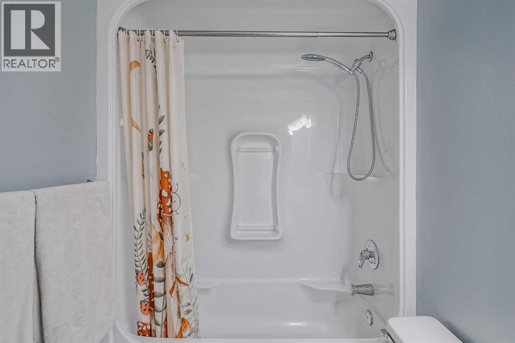 19 Inverness Boulevard Se, Calgary, Alberta  T2Z 2W7 - Photo 30 - A2261730