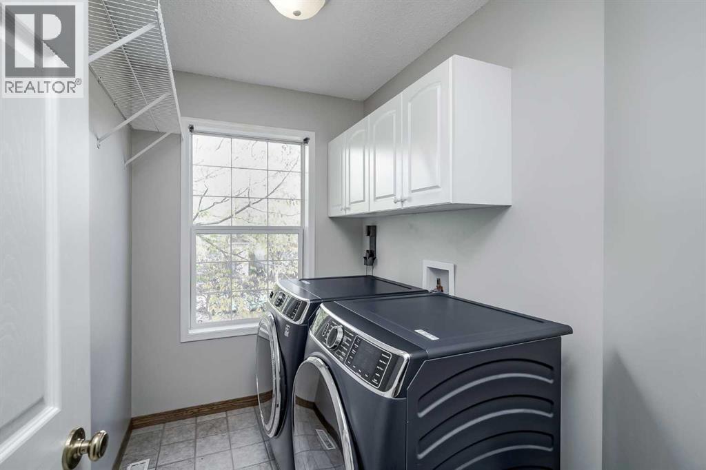 19 Inverness Boulevard Se, Calgary, Alberta  T2Z 2W7 - Photo 31 - A2261730