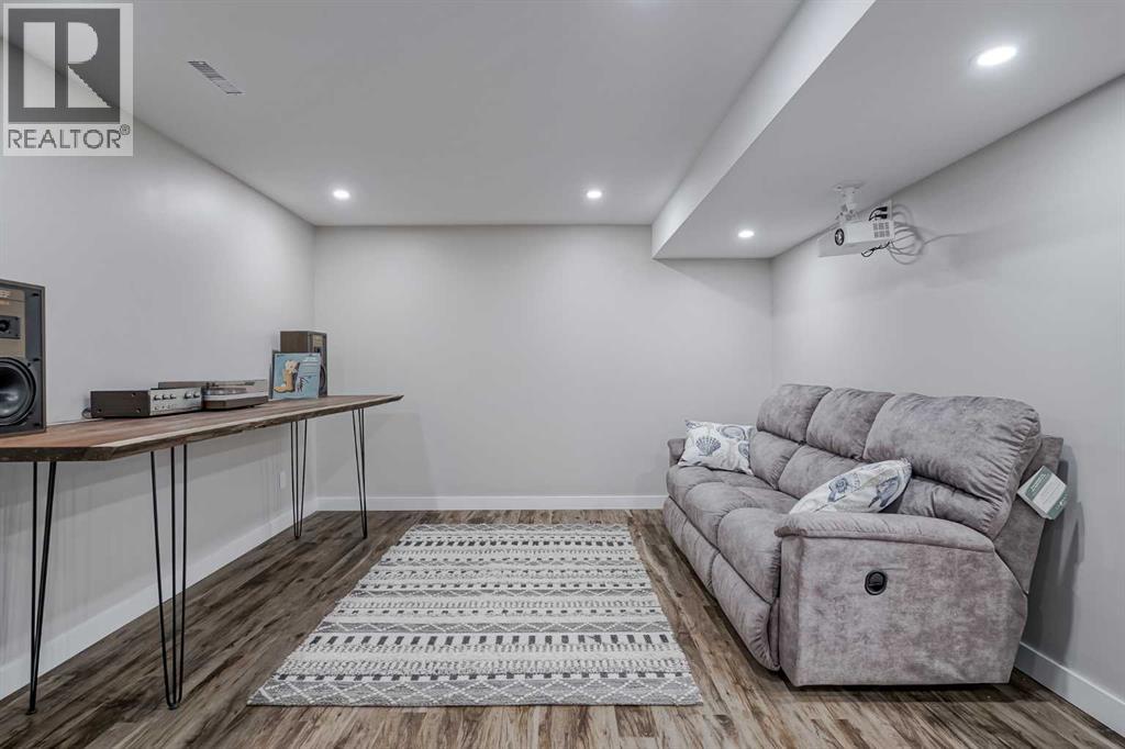 19 Inverness Boulevard Se, Calgary, Alberta  T2Z 2W7 - Photo 33 - A2261730