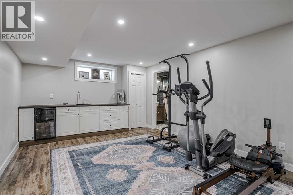 19 Inverness Boulevard Se, Calgary, Alberta  T2Z 2W7 - Photo 34 - A2261730