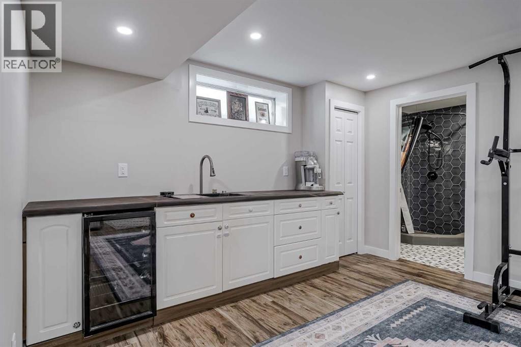 19 Inverness Boulevard Se, Calgary, Alberta  T2Z 2W7 - Photo 35 - A2261730