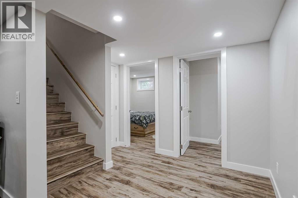 19 Inverness Boulevard Se, Calgary, Alberta  T2Z 2W7 - Photo 37 - A2261730