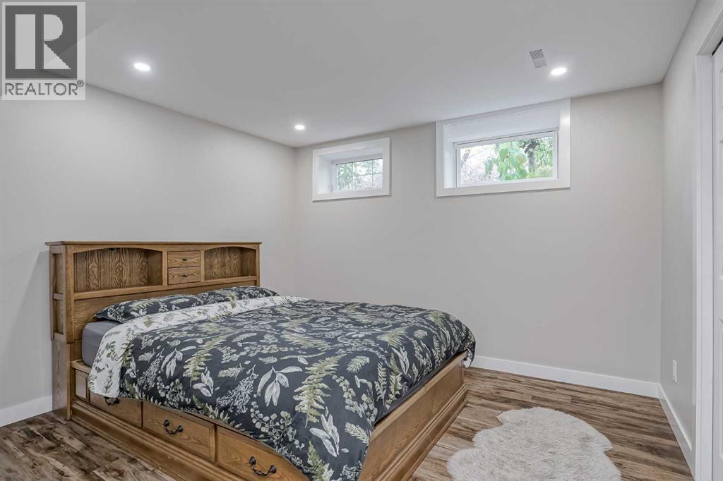 19 Inverness Boulevard Se, Calgary, Alberta  T2Z 2W7 - Photo 38 - A2261730