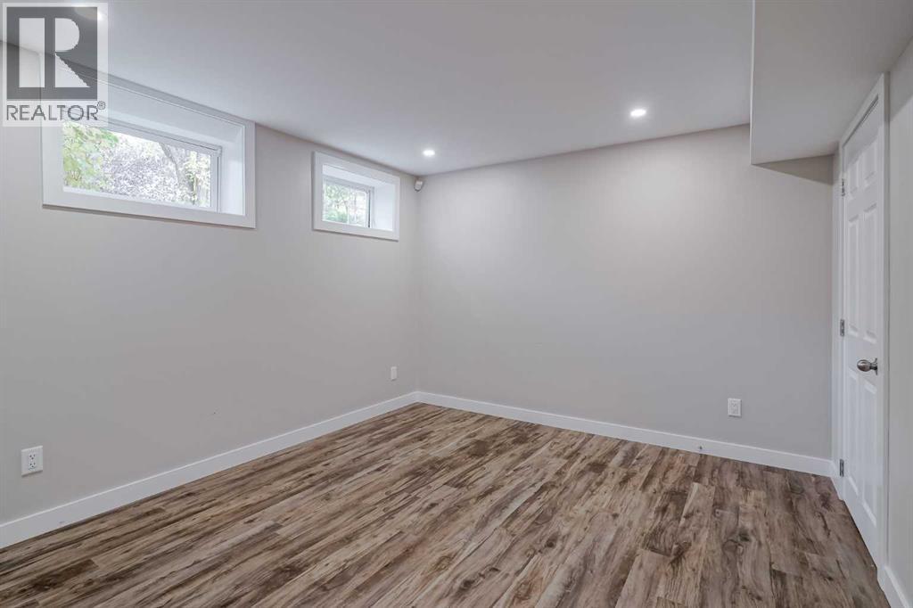 19 Inverness Boulevard Se, Calgary, Alberta  T2Z 2W7 - Photo 39 - A2261730