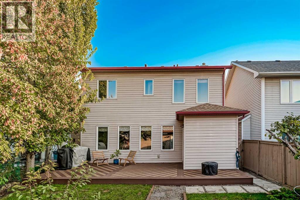 19 Inverness Boulevard Se, Calgary, Alberta  T2Z 2W7 - Photo 40 - A2261730