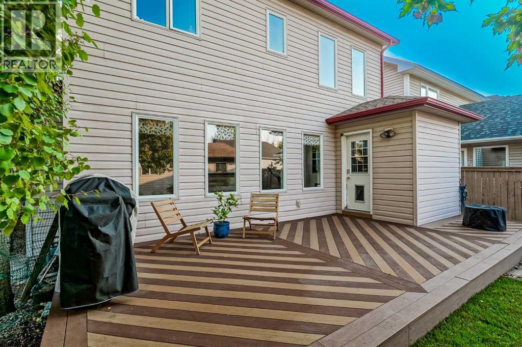 19 Inverness Boulevard Se, Calgary, Alberta  T2Z 2W7 - Photo 41 - A2261730