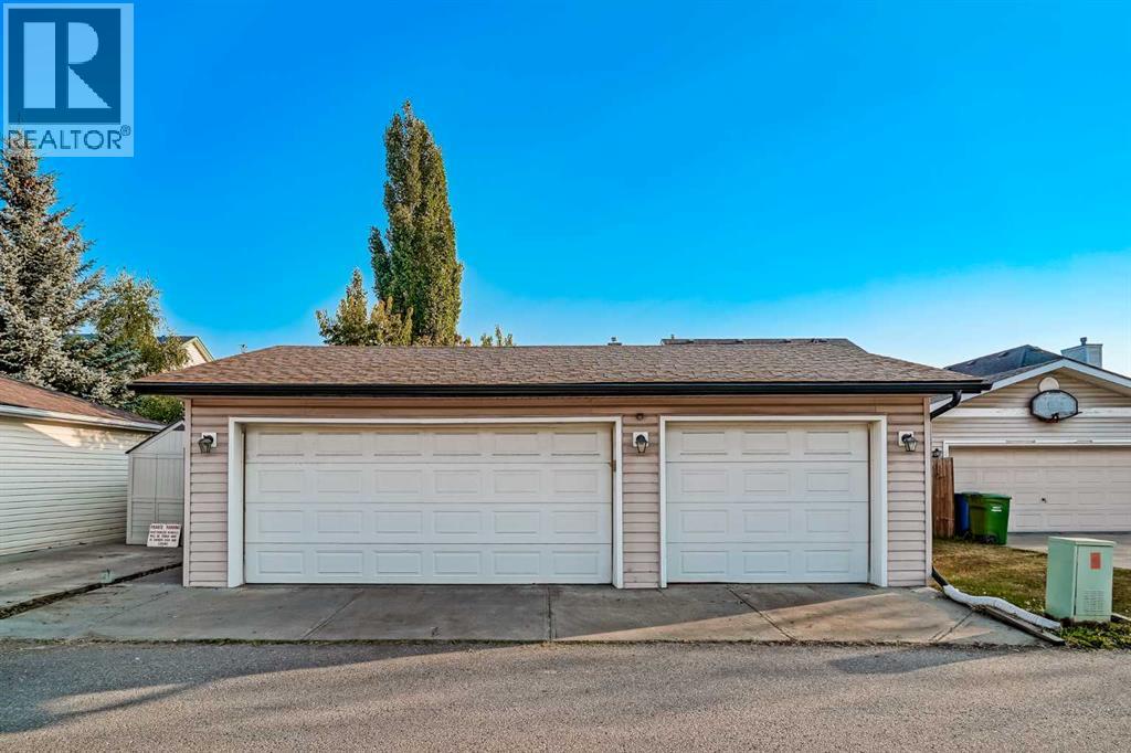 19 Inverness Boulevard Se, Calgary, Alberta  T2Z 2W7 - Photo 44 - A2261730
