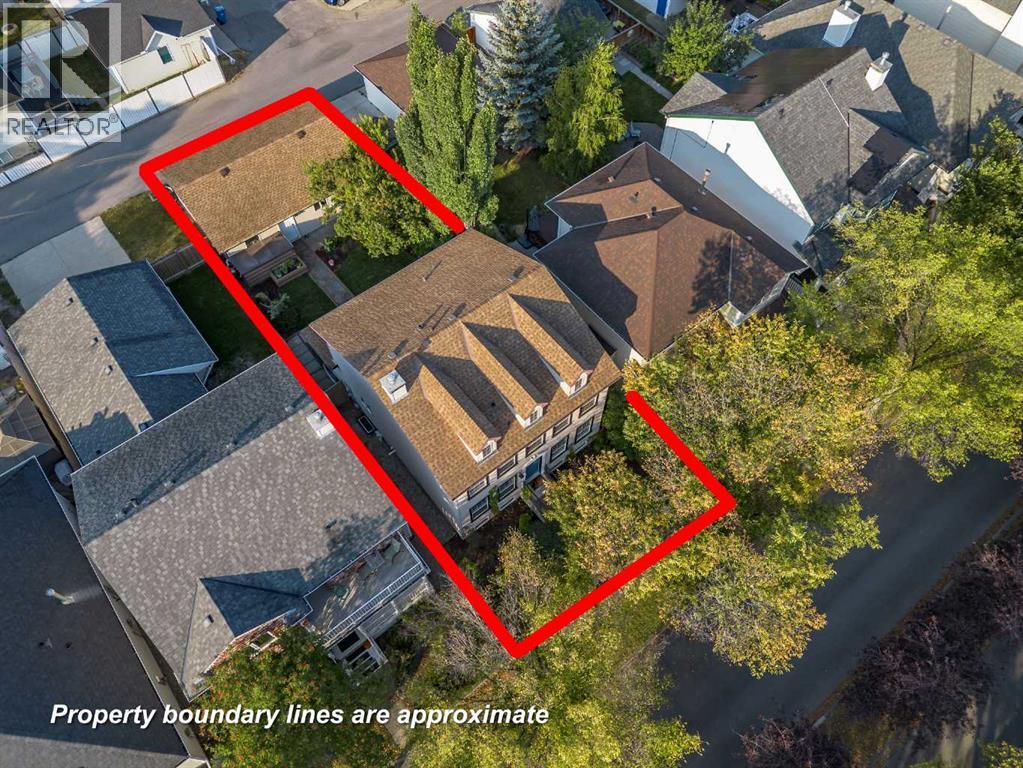 19 Inverness Boulevard Se, Calgary, Alberta  T2Z 2W7 - Photo 45 - A2261730