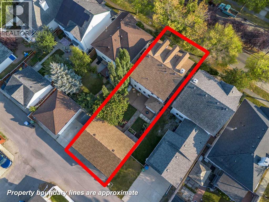 19 Inverness Boulevard Se, Calgary, Alberta  T2Z 2W7 - Photo 46 - A2261730