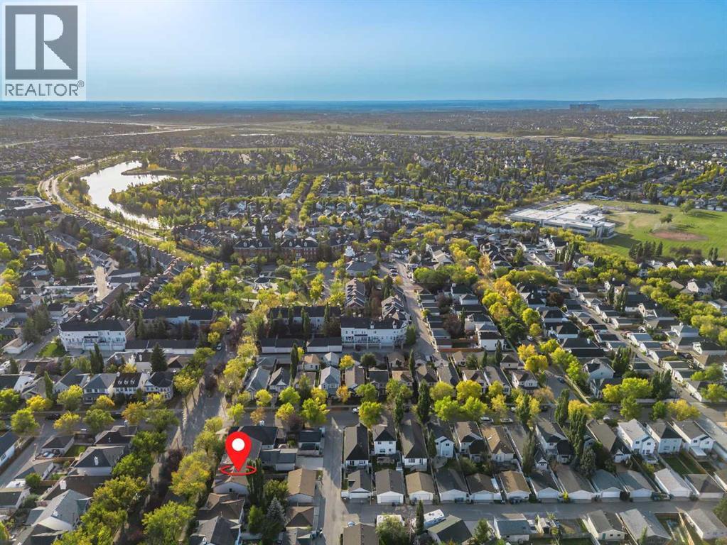 19 Inverness Boulevard Se, Calgary, Alberta  T2Z 2W7 - Photo 49 - A2261730