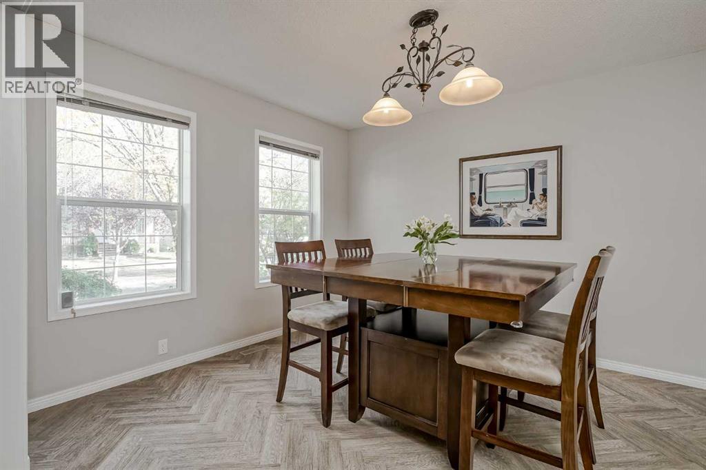 19 Inverness Boulevard Se, Calgary, Alberta  T2Z 2W7 - Photo 6 - A2261730