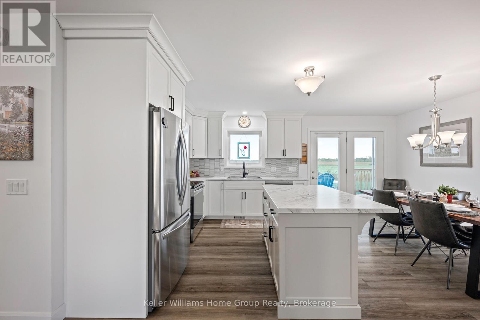 244274 5 Sideroad, Amaranth, Ontario  L9W 0W2 - Photo 14 - X12454228