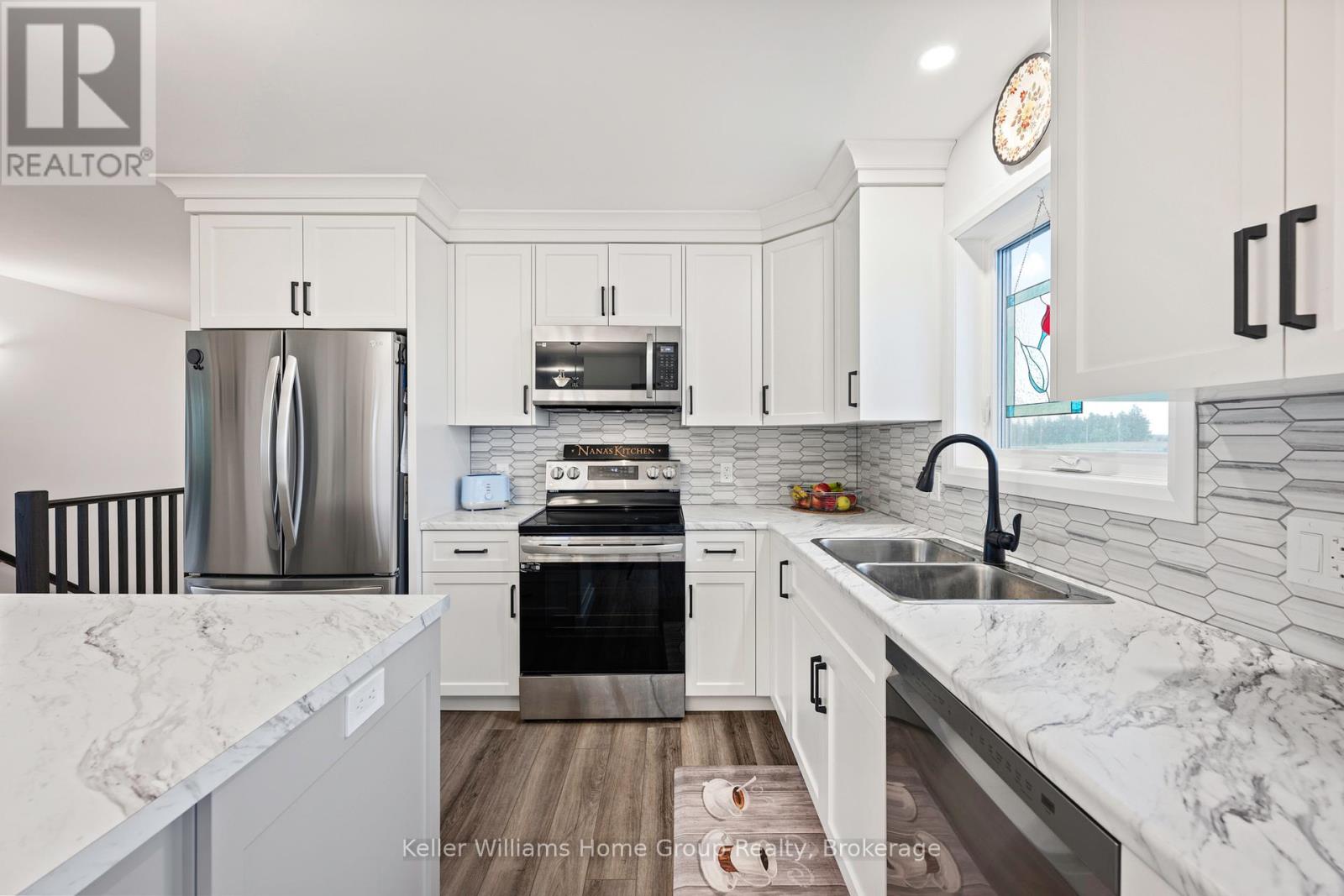 244274 5 Sideroad, Amaranth, Ontario  L9W 0W2 - Photo 17 - X12454228