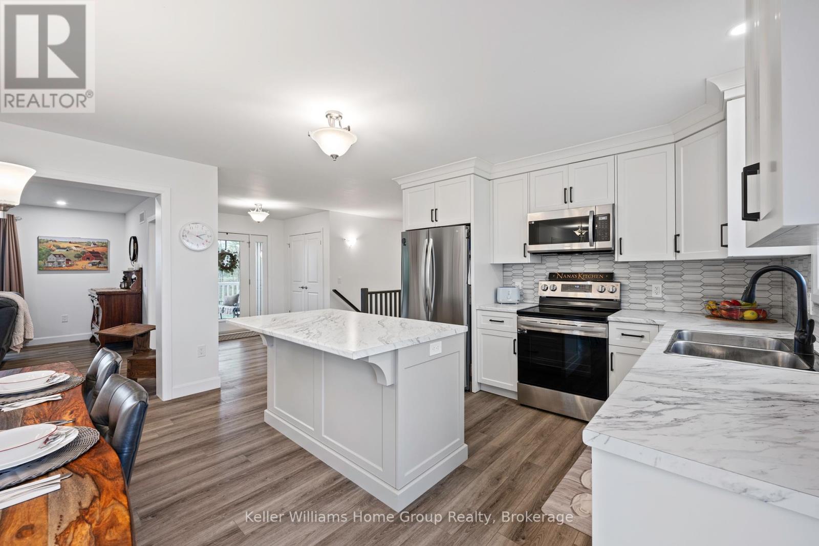 244274 5 Sideroad, Amaranth, Ontario  L9W 0W2 - Photo 18 - X12454228