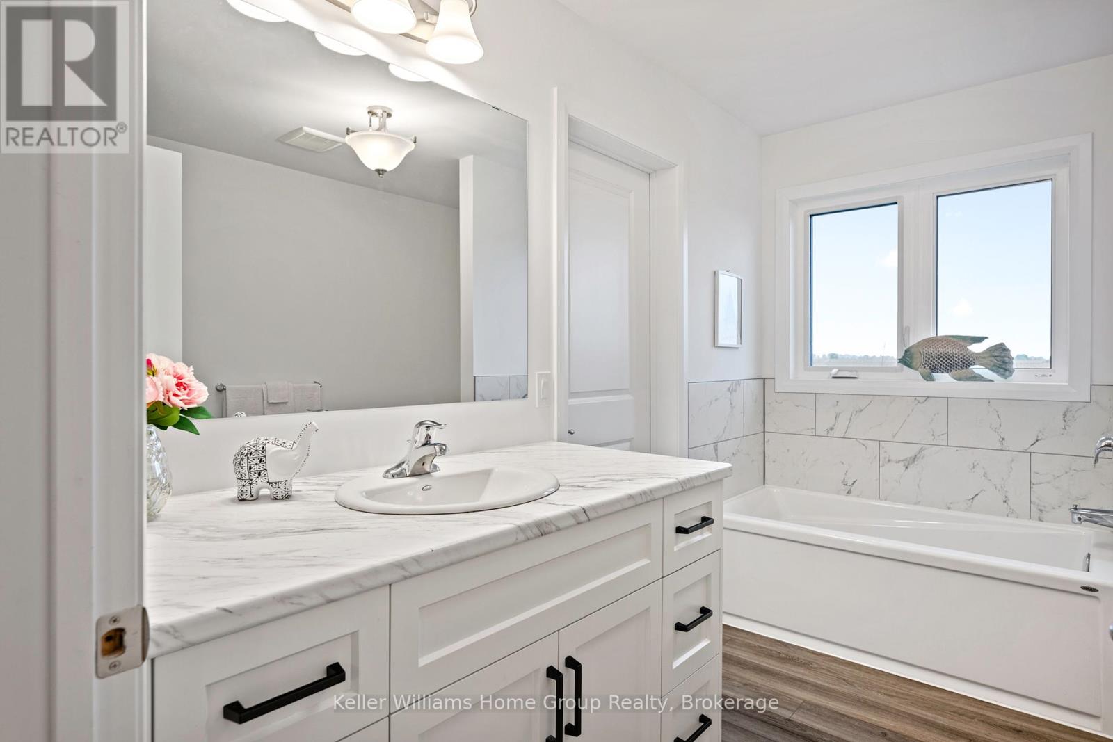 244274 5 Sideroad, Amaranth, Ontario  L9W 0W2 - Photo 21 - X12454228