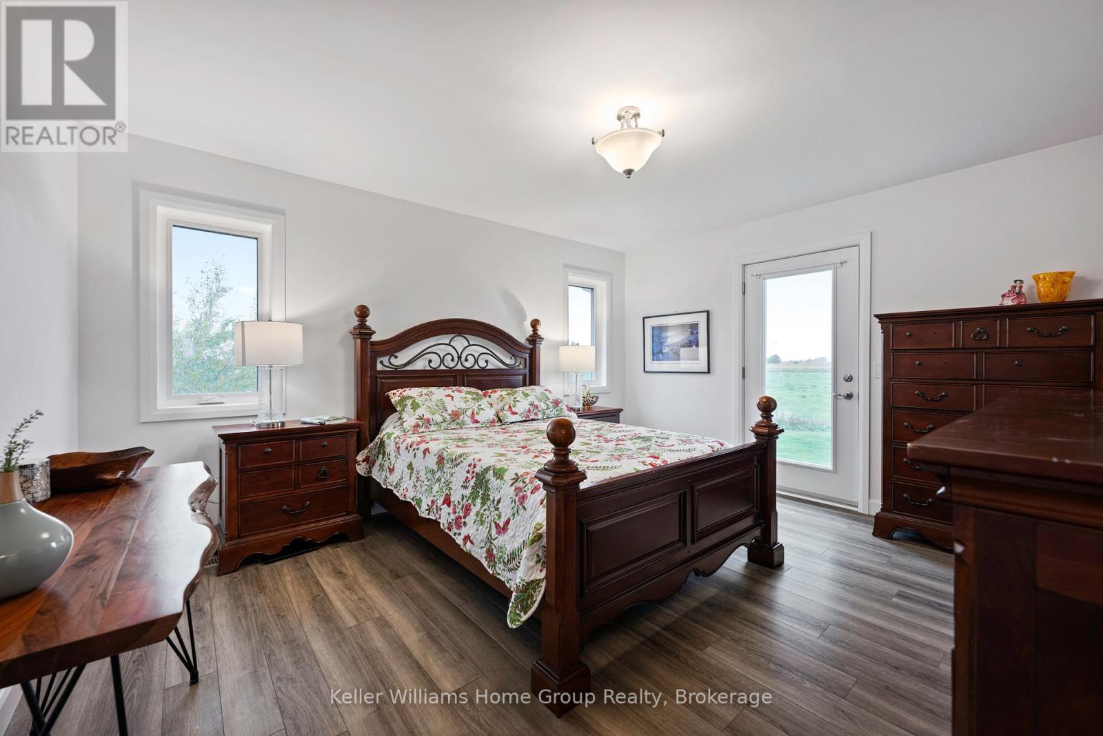 244274 5 Sideroad, Amaranth, Ontario  L9W 0W2 - Photo 25 - X12454228
