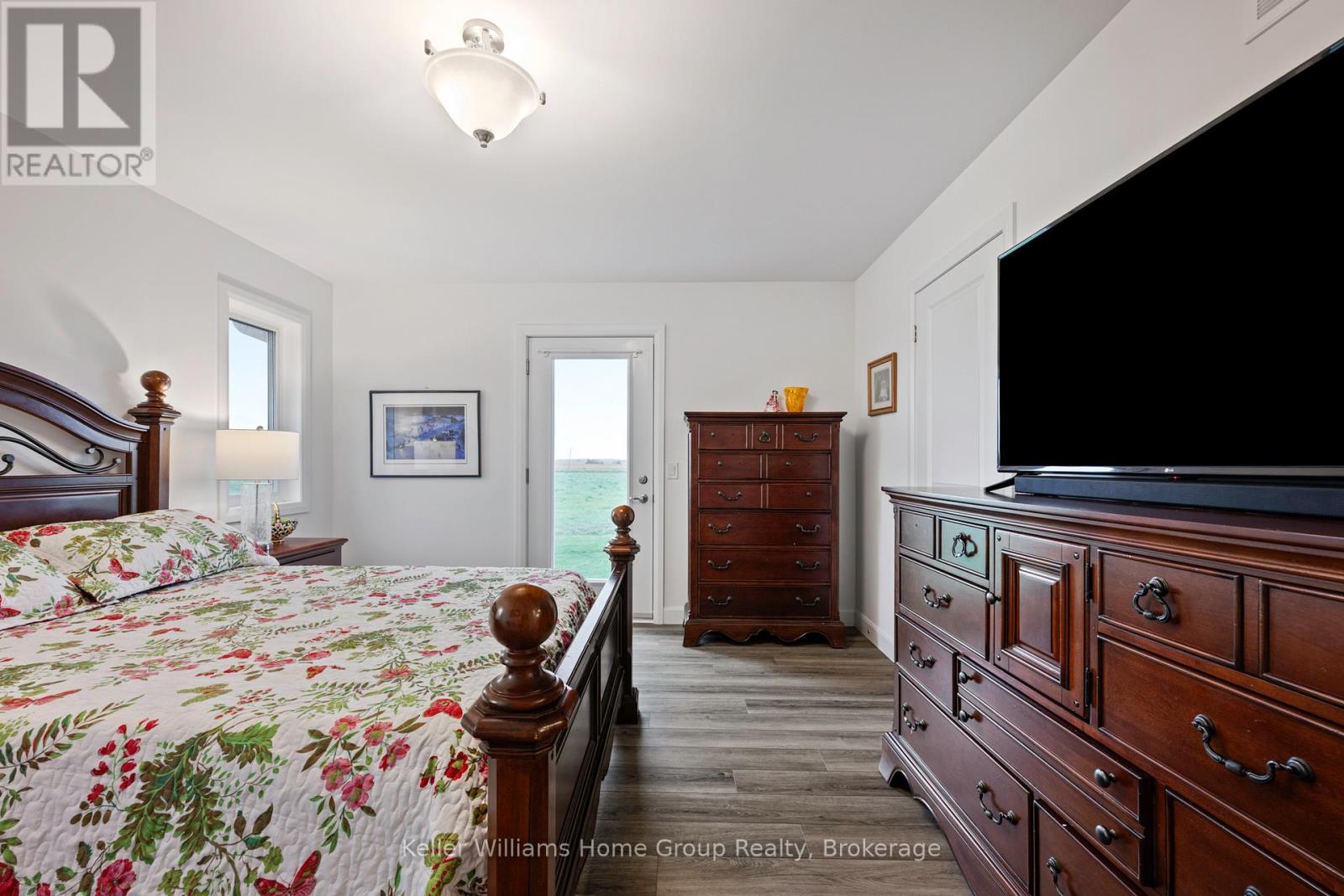 244274 5 Sideroad, Amaranth, Ontario  L9W 0W2 - Photo 26 - X12454228