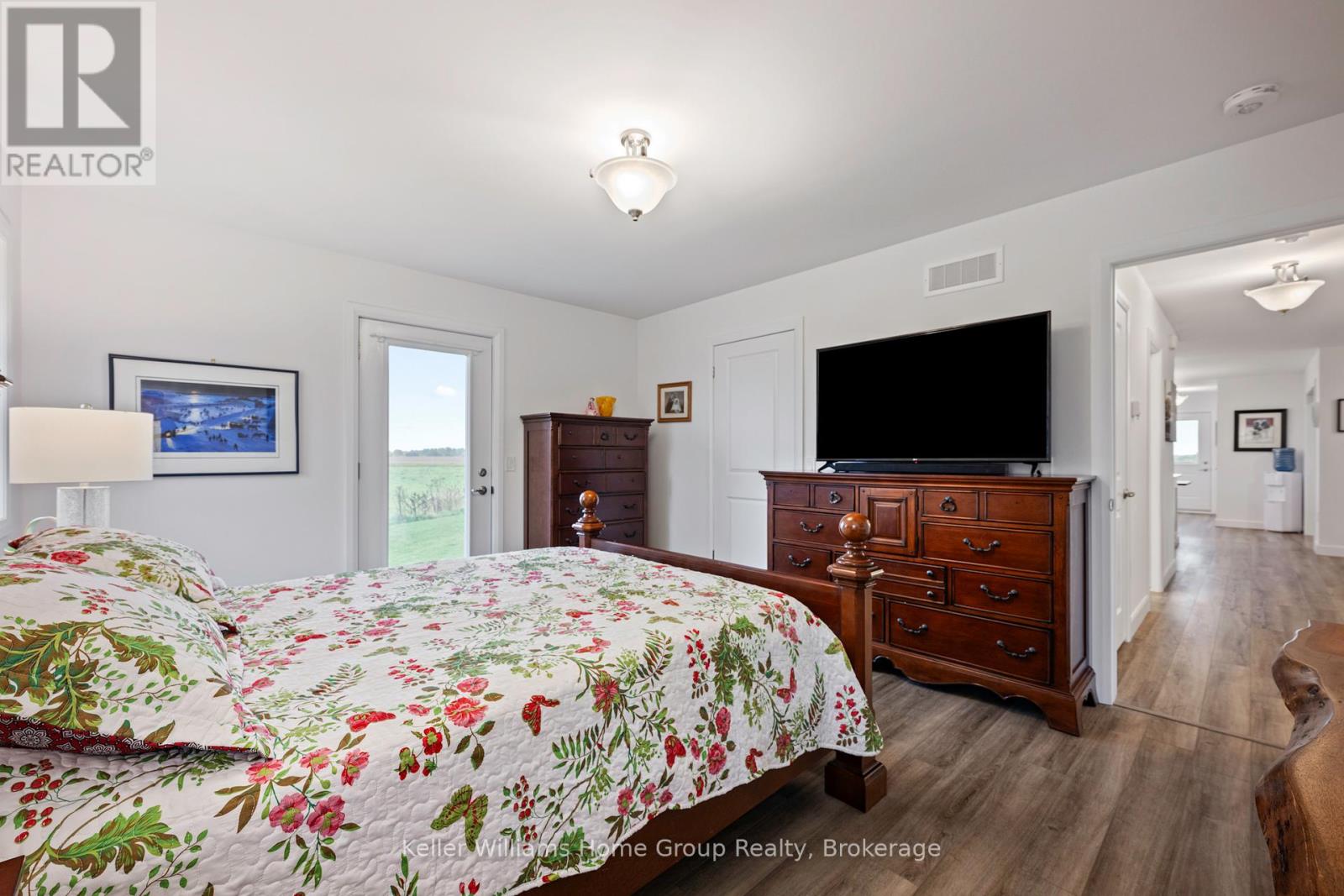 244274 5 Sideroad, Amaranth, Ontario  L9W 0W2 - Photo 27 - X12454228