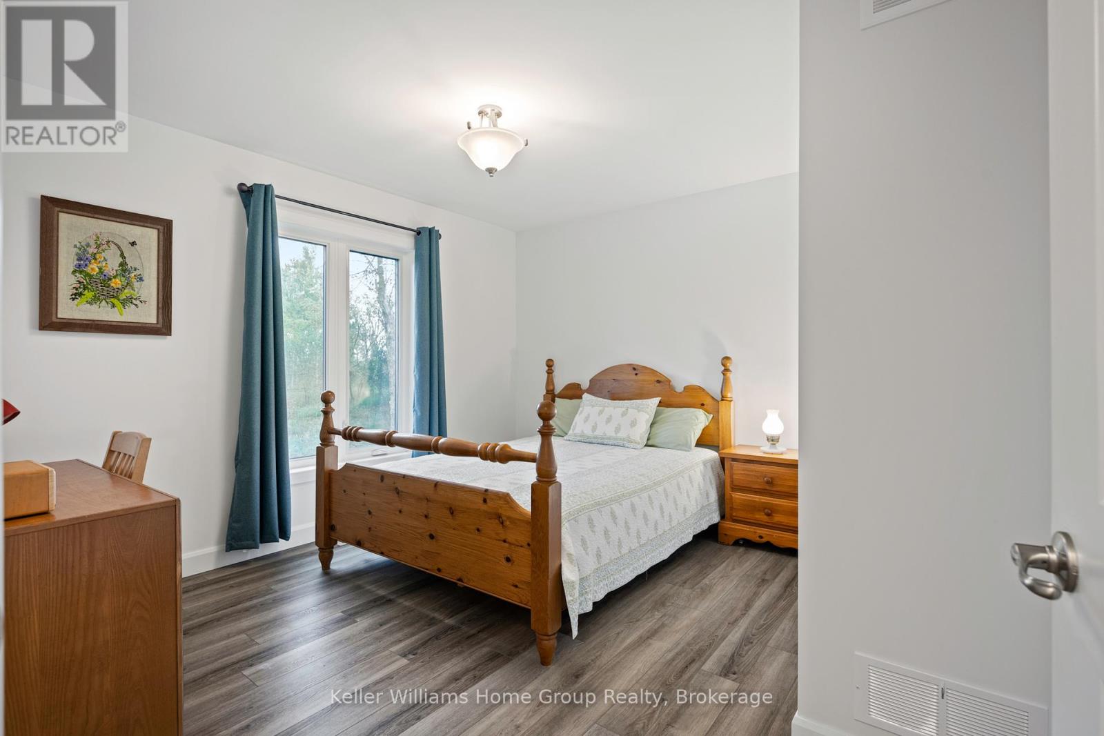 244274 5 Sideroad, Amaranth, Ontario  L9W 0W2 - Photo 28 - X12454228