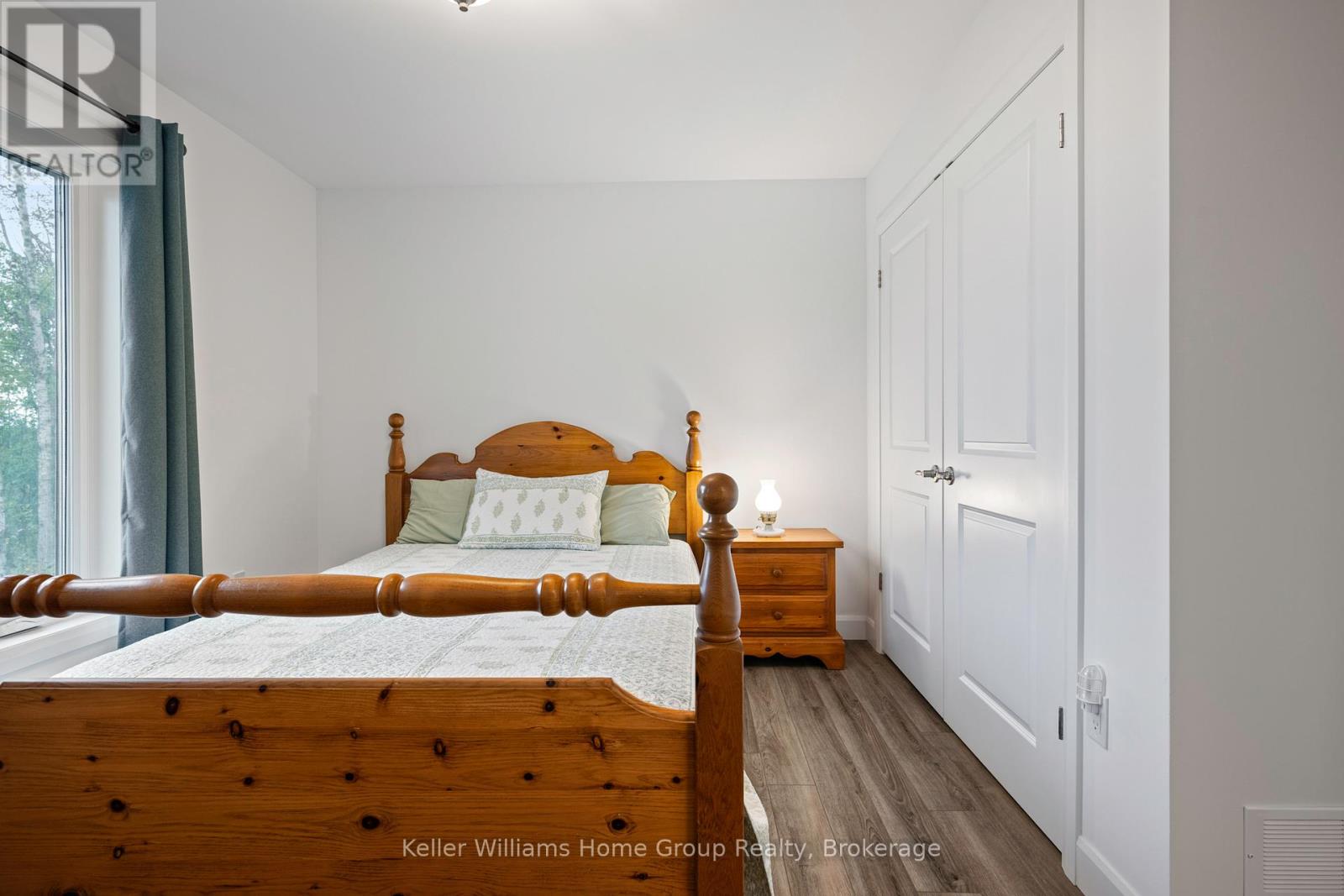 244274 5 Sideroad, Amaranth, Ontario  L9W 0W2 - Photo 29 - X12454228