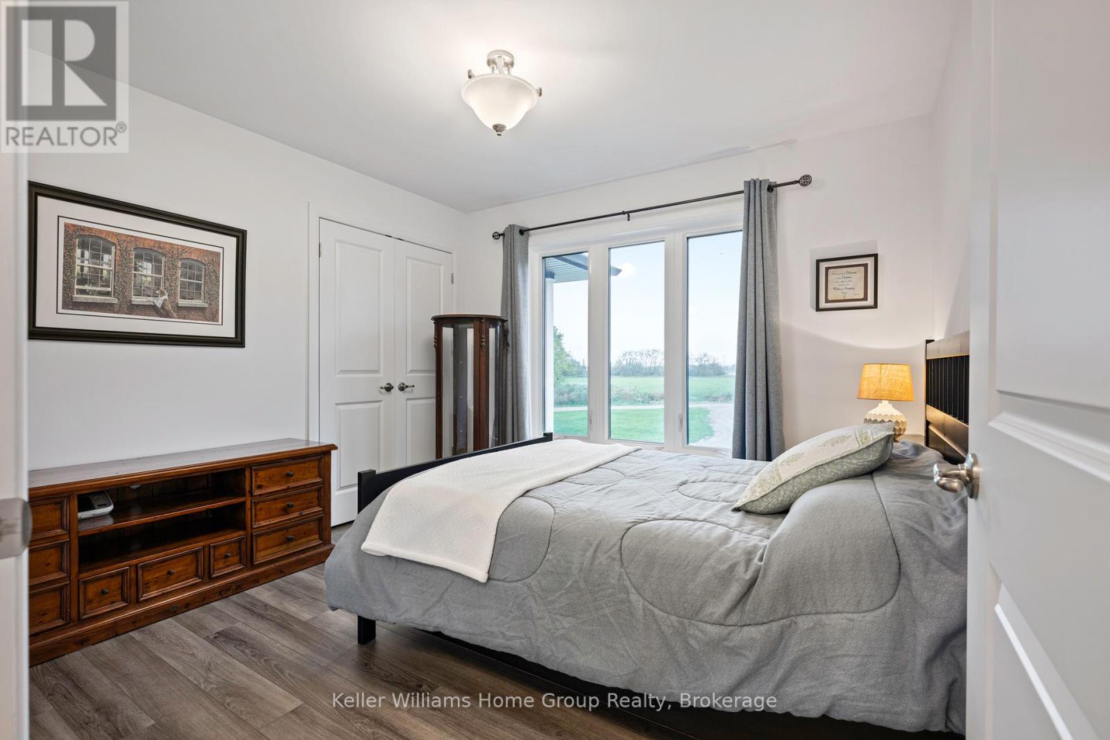 244274 5 Sideroad, Amaranth, Ontario  L9W 0W2 - Photo 30 - X12454228