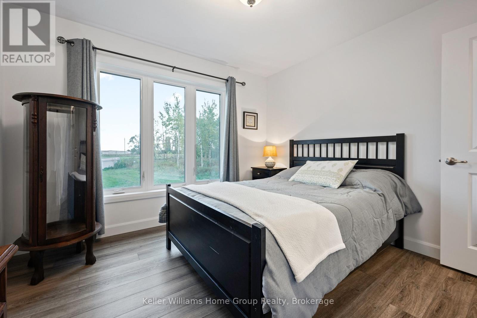 244274 5 Sideroad, Amaranth, Ontario  L9W 0W2 - Photo 31 - X12454228