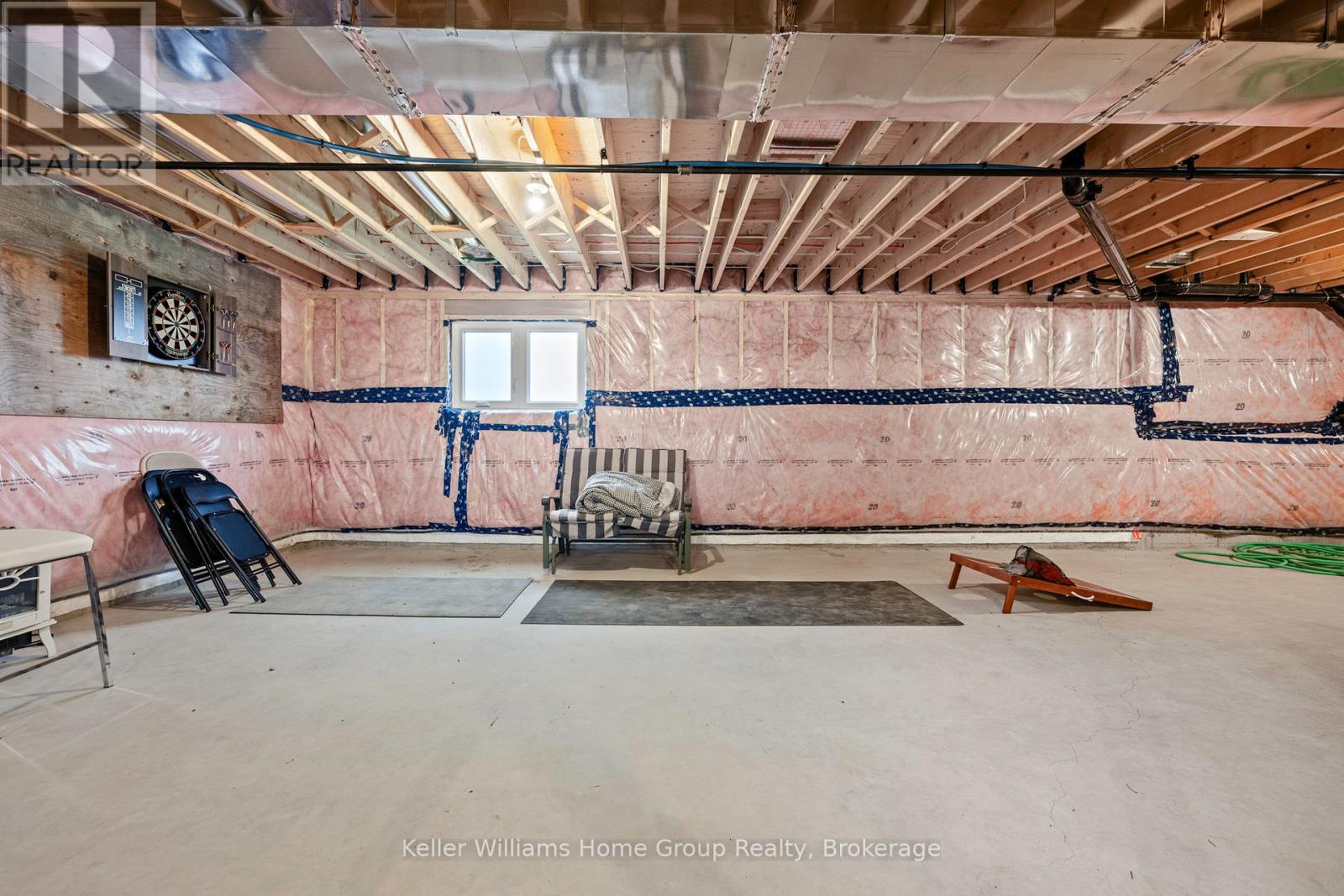 244274 5 Sideroad, Amaranth, Ontario  L9W 0W2 - Photo 32 - X12454228