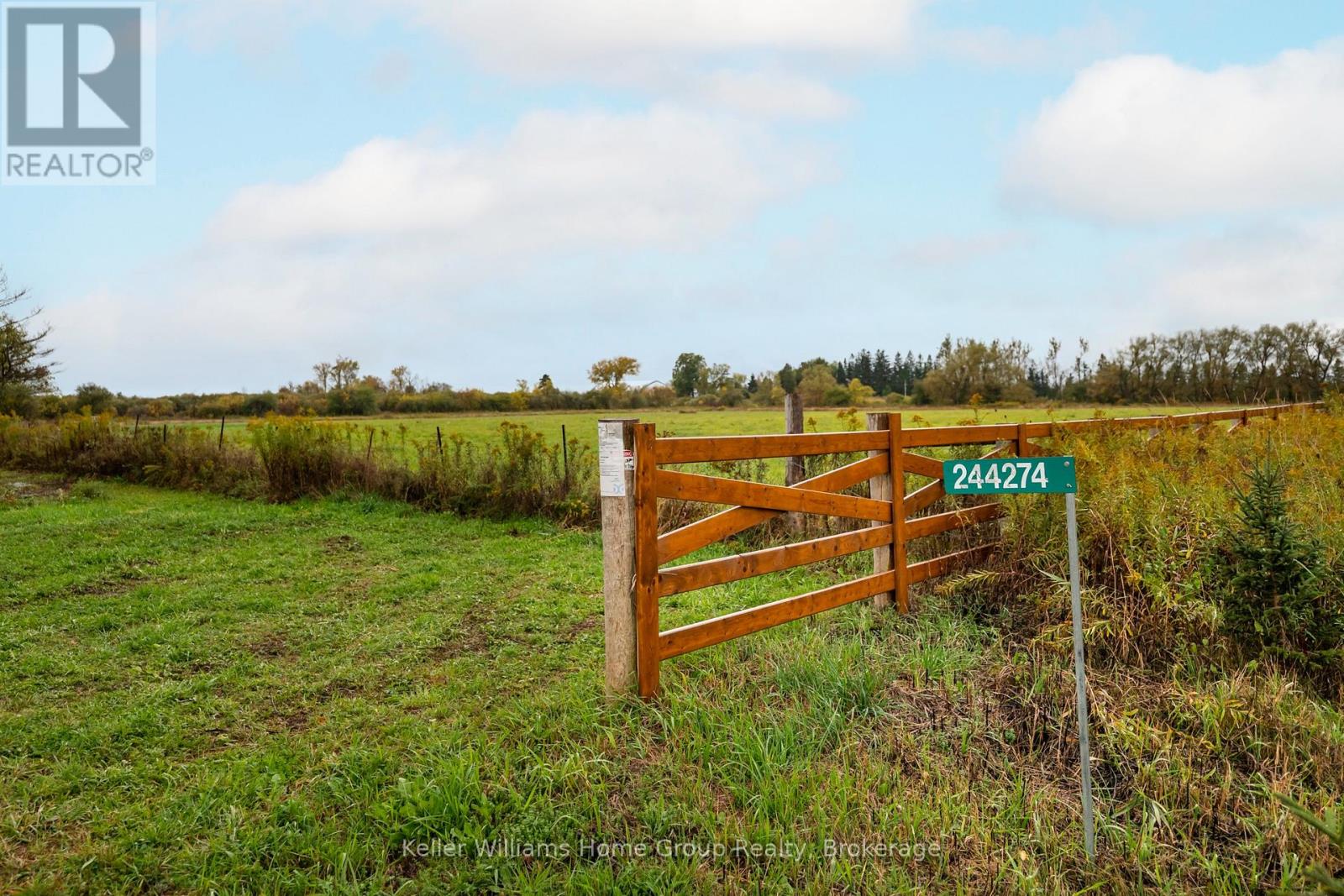 244274 5 Sideroad, Amaranth, Ontario  L9W 0W2 - Photo 35 - X12454228