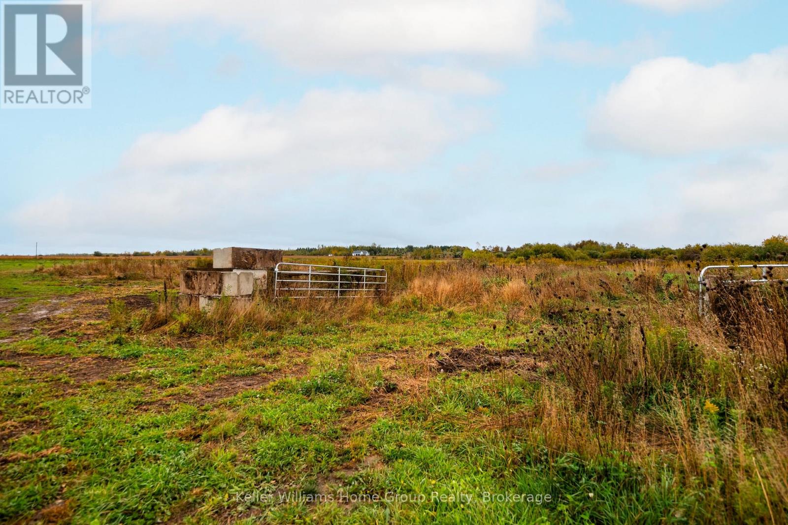 244274 5 Sideroad, Amaranth, Ontario  L9W 0W2 - Photo 37 - X12454228