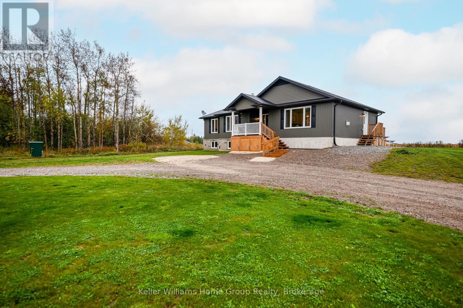 244274 5 Sideroad, Amaranth, Ontario  L9W 0W2 - Photo 38 - X12454228