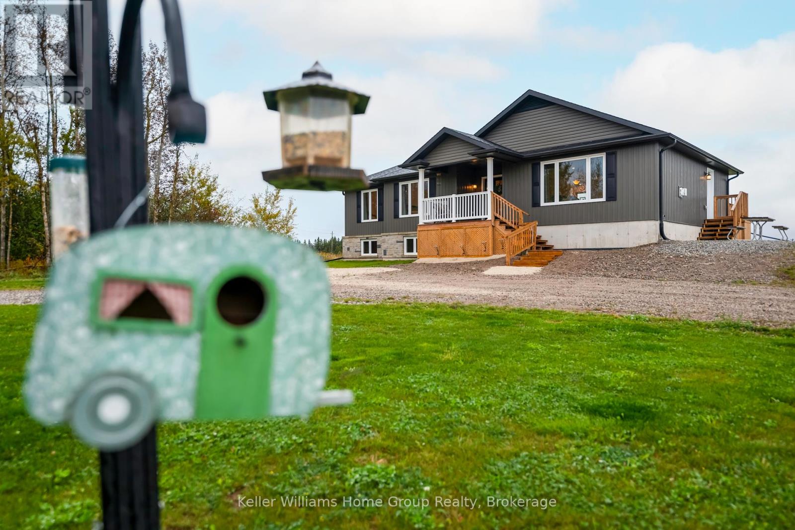 244274 5 Sideroad, Amaranth, Ontario  L9W 0W2 - Photo 39 - X12454228