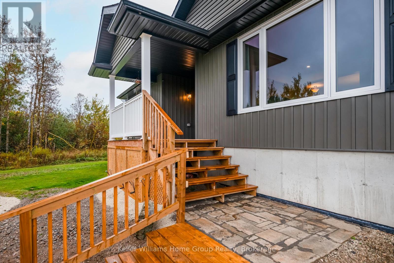 244274 5 Sideroad, Amaranth, Ontario  L9W 0W2 - Photo 40 - X12454228