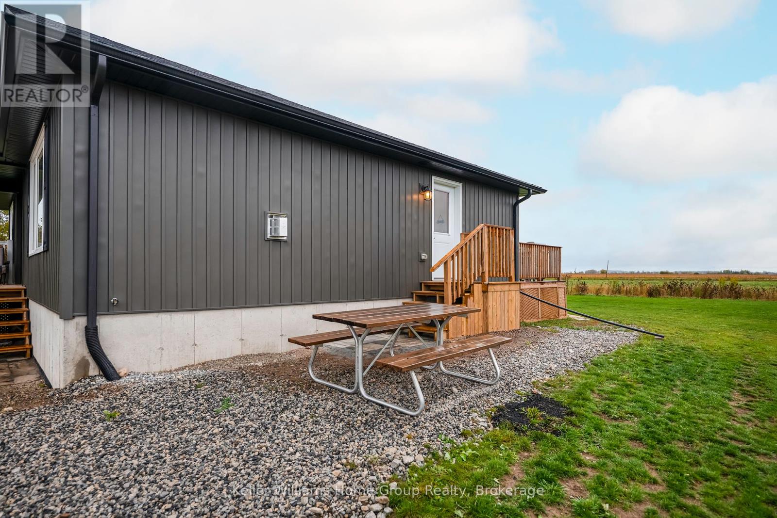 244274 5 Sideroad, Amaranth, Ontario  L9W 0W2 - Photo 41 - X12454228