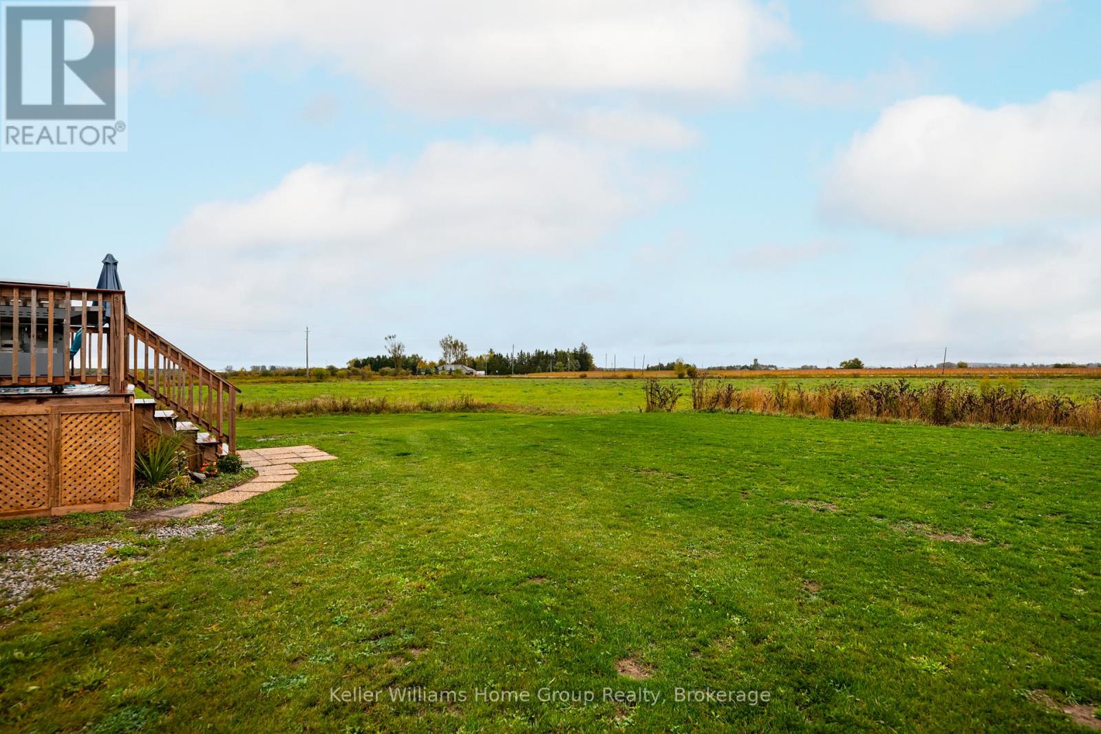 244274 5 Sideroad, Amaranth, Ontario  L9W 0W2 - Photo 42 - X12454228
