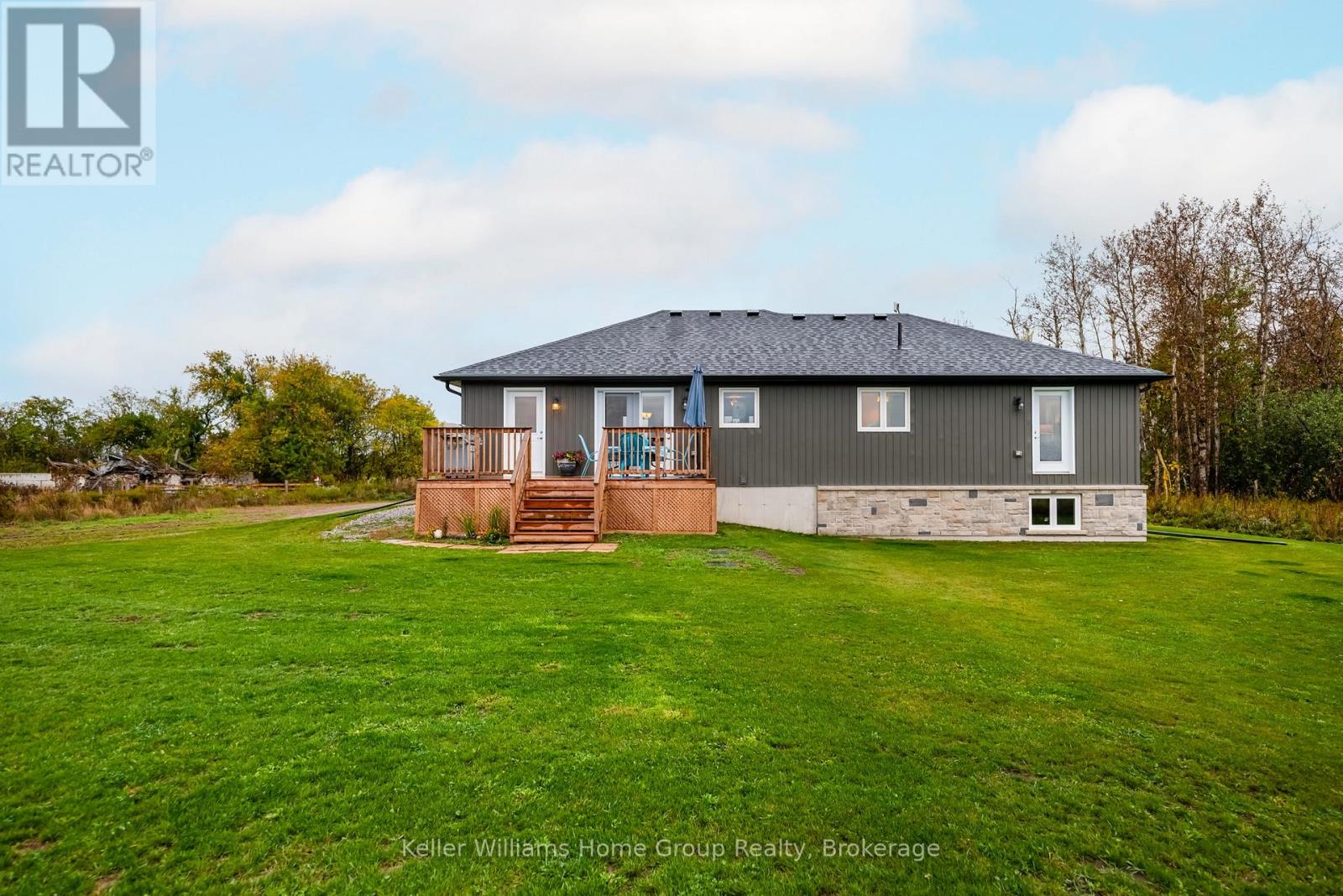 244274 5 Sideroad, Amaranth, Ontario  L9W 0W2 - Photo 43 - X12454228